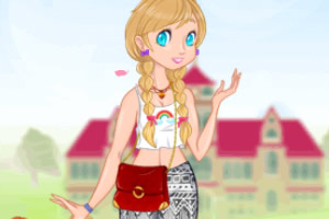 װ��ɰ��Ĺ���