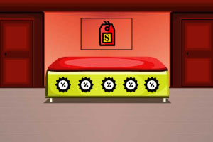 ���ױ�������