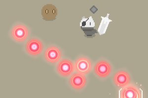 ��еԭʼ�ع�