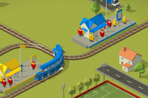 �������