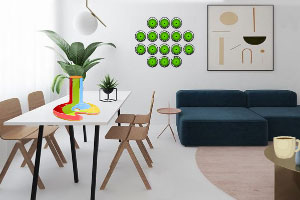 Ѱ�Ҷ�ʧ�Ŀ�