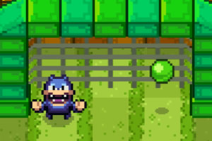 �����ǳ��