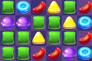 ���۵�����