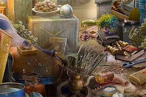 �����ĲƸ�