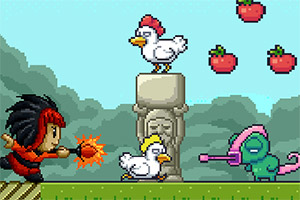 С������