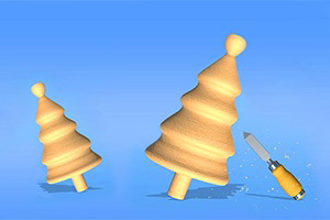 ľ���߸���