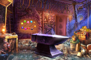 �ɰ�����������