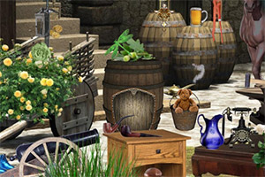 ���ֱײ�ĺ��