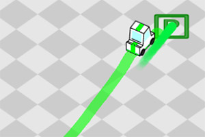 ����ָ������2