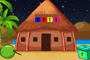 èͷӥ�ӳ�С��