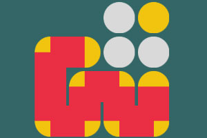 ����һ��