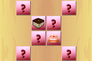 ���յ�����俨