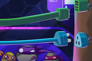 �������ڿ�����