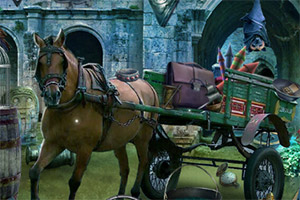 �����Ǳ�������