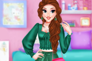 �����Ĵ�װ