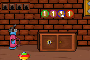 �����ש��