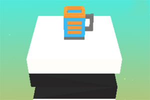 �½��ı���