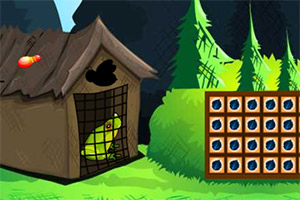 ��ԮС����