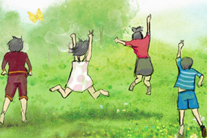 ����Ĺ����Ҳ�ͬ