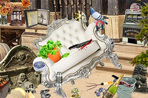 ���صĿ�ʯ����