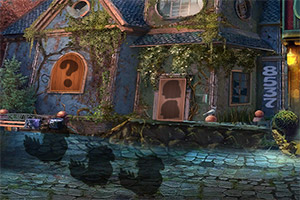 ��Ԯ����Ĺ���