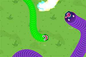 ��ʳ����ս