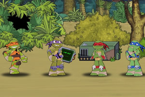 �������ص���ȥ