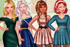 ������������ȹ