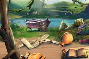 ��ʵ��ð��