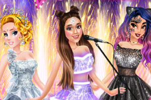 �������������ֻ�