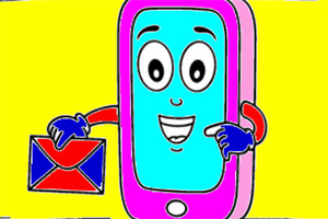 �ֻ�ͼ����