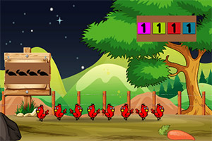 �����������ĸ��