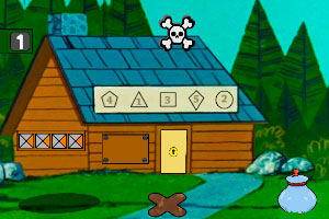 ��ɫ�۷�����