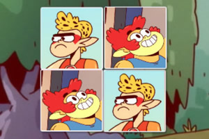 ����è���俨