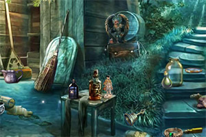 δ֪��ʮ��·��