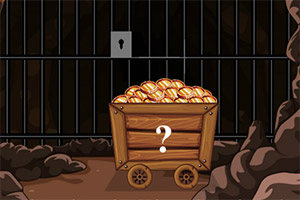 ����ɳ��