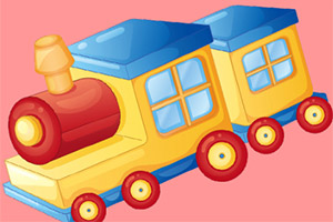 ��ͨ���ƴͼ