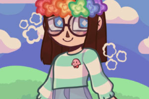 �����ɰ�Ů��