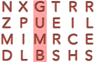 �հ����ҵ���