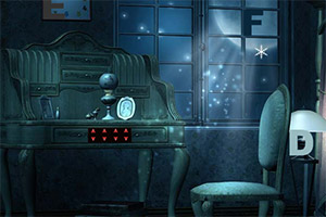 �����ľͷС��