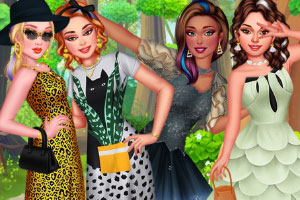 Ů��������װ