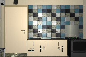 ������խ����3