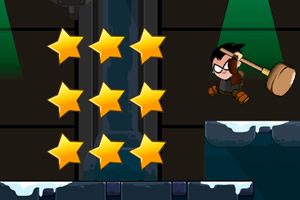 ��������̩̹