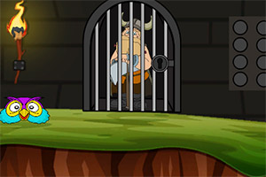 ��Ԯά����ʿ