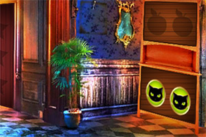 ��Ԯ������Ѽ��