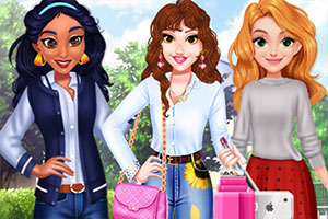 ���۵Ļ�����