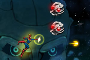 ����ӳ�����ս��