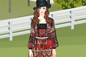 ����Ů��װ��