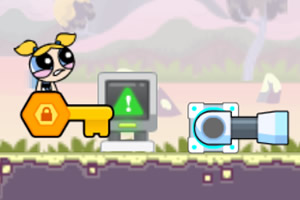 ����СŮ����ս����ʦ