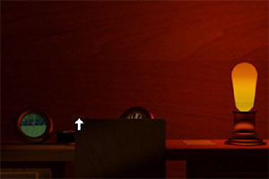 ������ڷ���